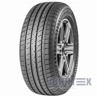 Windforce CatchFors H/T 265/60 R18 110H